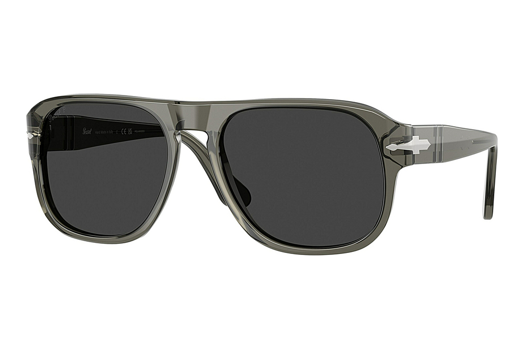 Persol   PO3310S 110348 