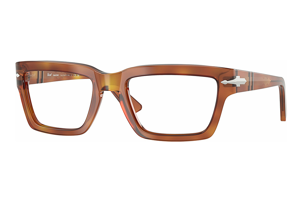 Persol   PO3363S 96/GJ Terra Di Siena