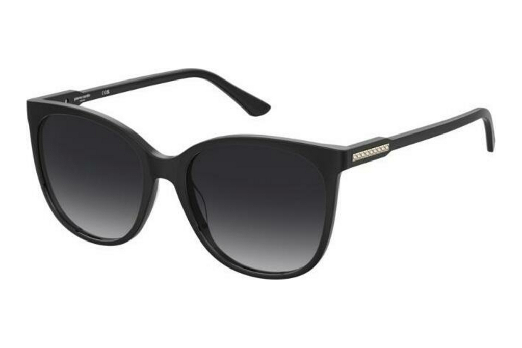 Pierre Cardin   P.C. 8526/S 807/9O BLACK