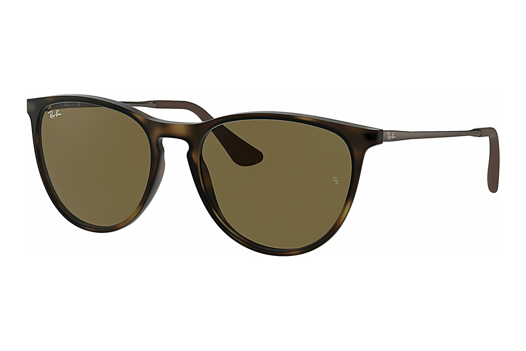 Ray-Ban Kids   RJ9060S 700673 BrownHavana