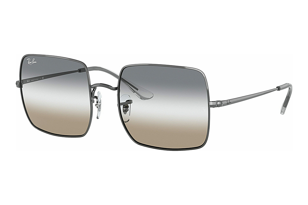 Ray-Ban   RB1971 004/GH Clear Grey/Brown GradientGunmetal