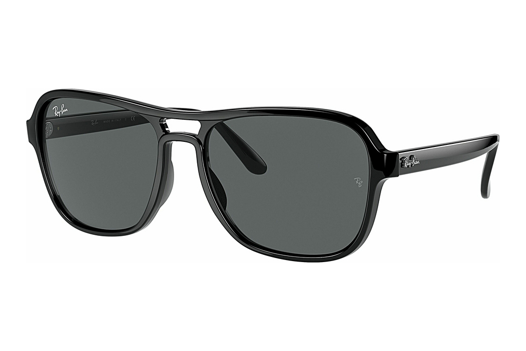 Ray-Ban   RB4356 601/B1 