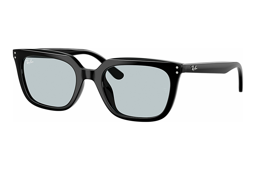 Ray-Ban   RB4439D 901/72 Light BlueBlack