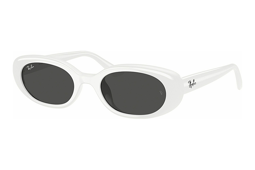 Ray-Ban   RB4441D 677287 Dark GreyWhite