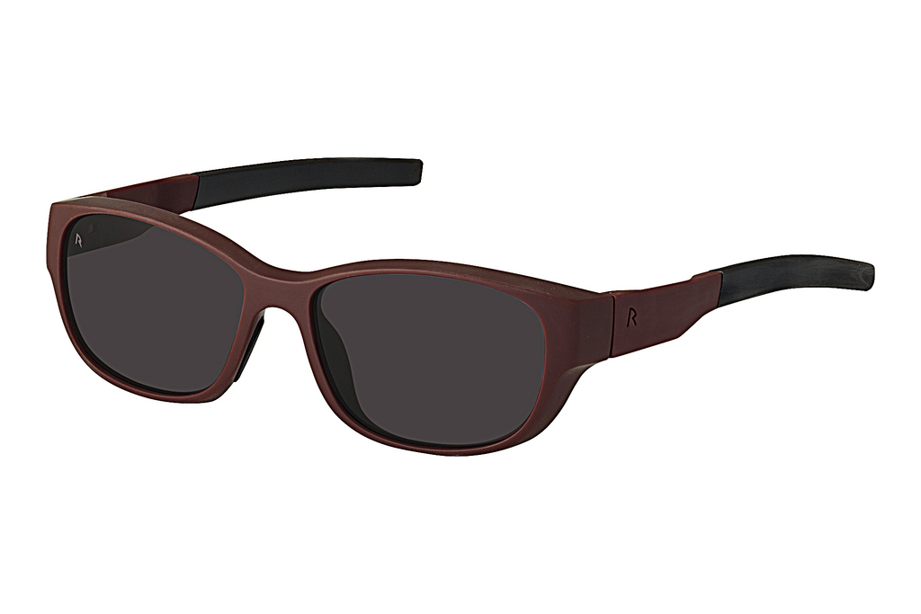 Rodenstock   R3273 B sun protect - smoky grey - 85 %red