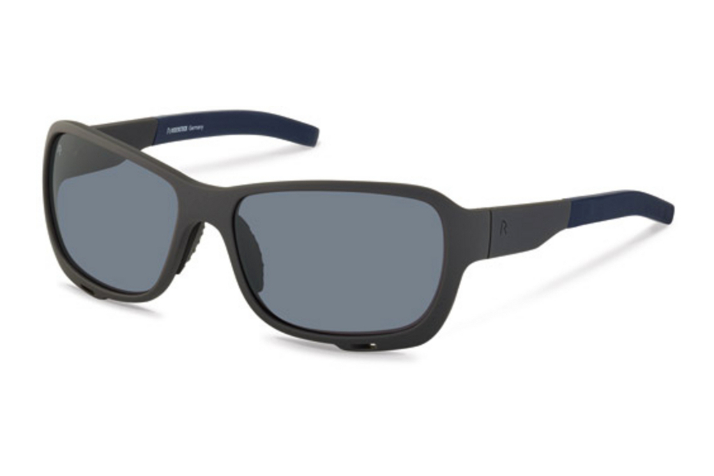 Rodenstock   R3274 D sun protect - grey - 85%grey