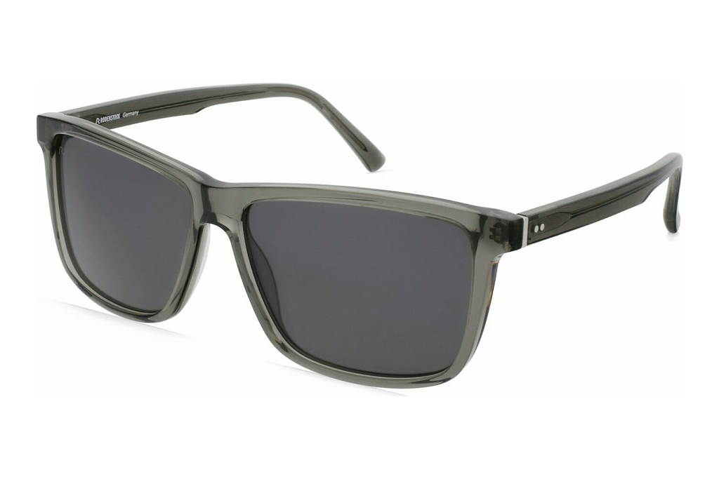 Rodenstock   R3327 C196 SMOKEgrey