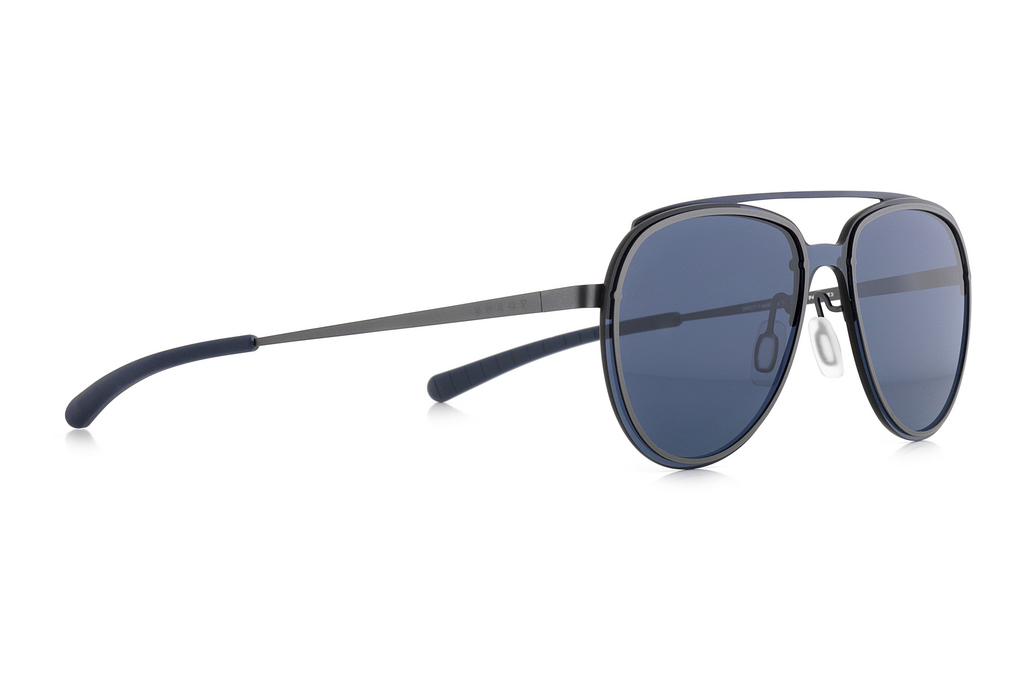 SPECT   EVENS 001 bluegun