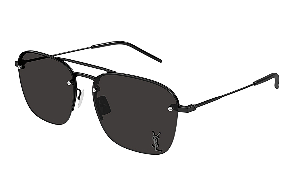 Saint Laurent   SL 309 M 001 