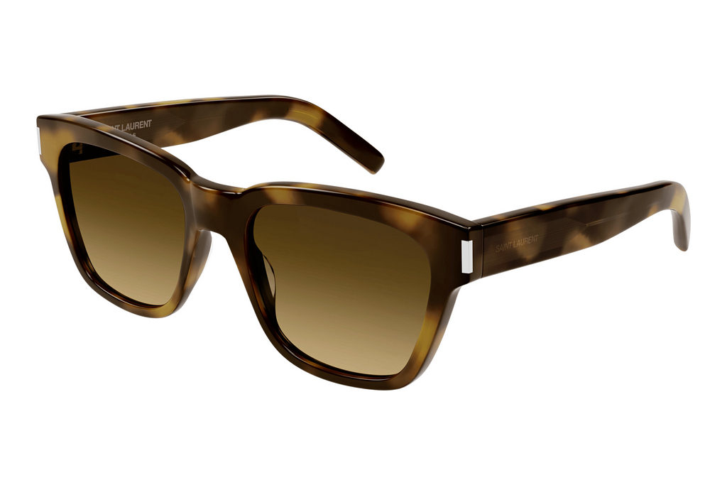 Saint Laurent   SL 560 003 HAVANA