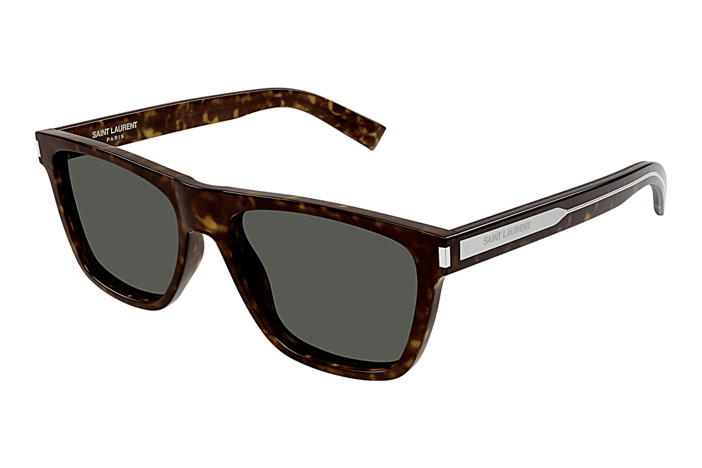 Saint Laurent   SL 619 002 HAVANA