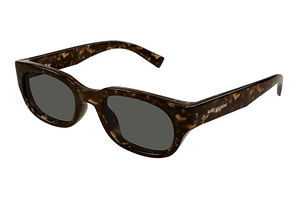 Saint Laurent   SL 642 002 HAVANA