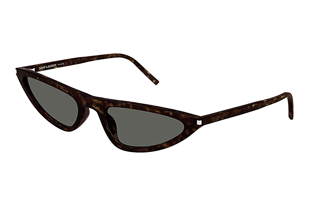 Saint Laurent   SL 703 002 HAVANA