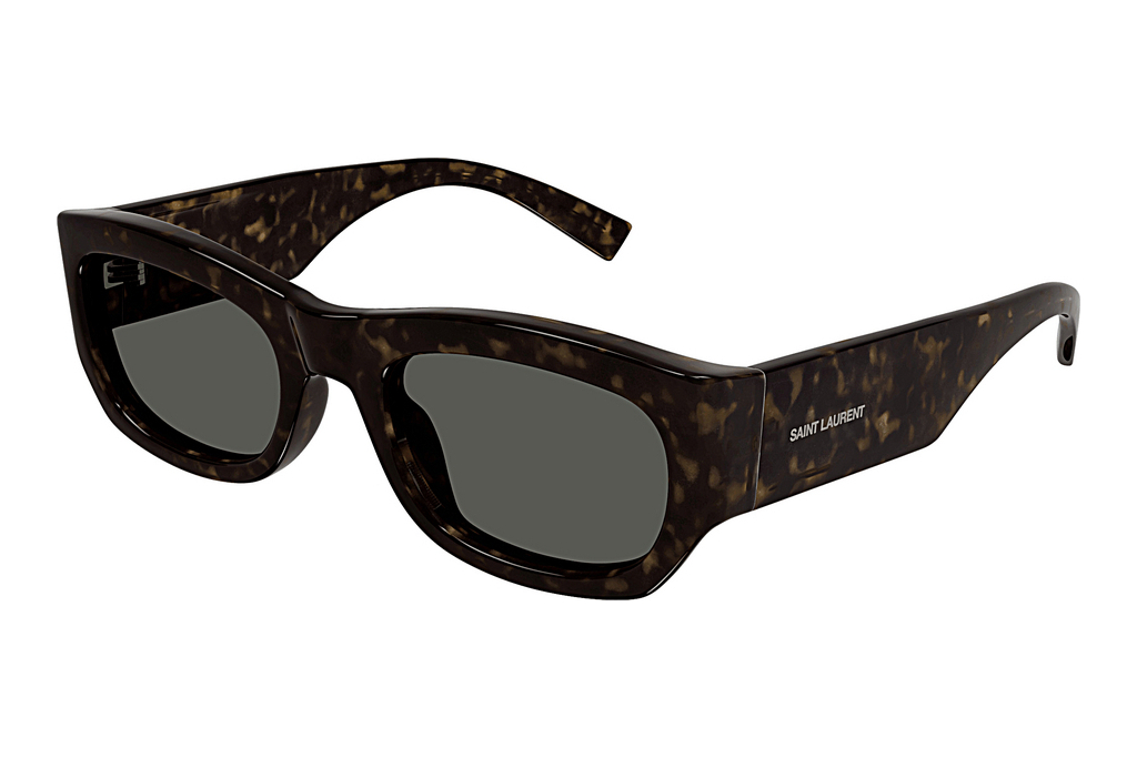 Saint Laurent   SL 713 002 HAVANA