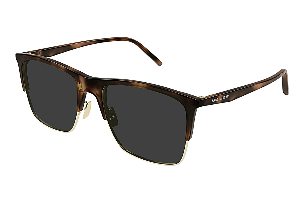 Saint Laurent   SL 768 004 HAVANA