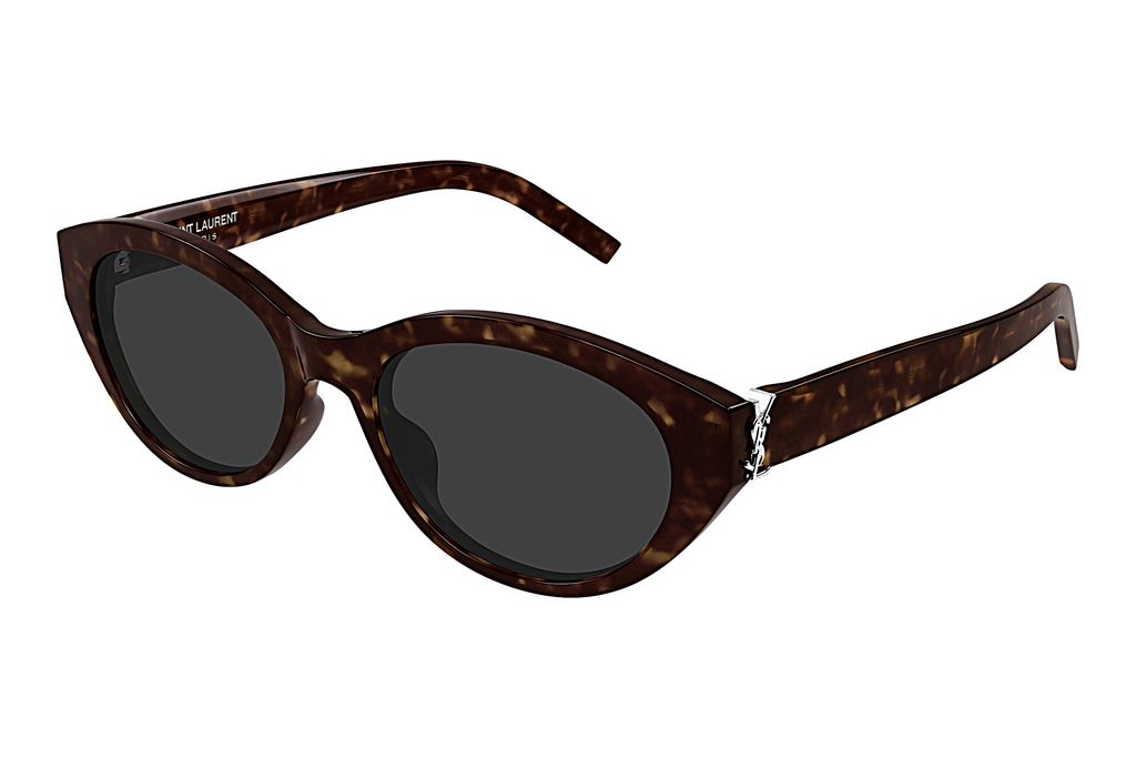 Saint Laurent   SL M148 002 HAVANA