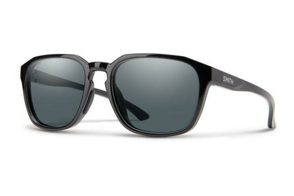 Smith   CONTOUR 807/M9 