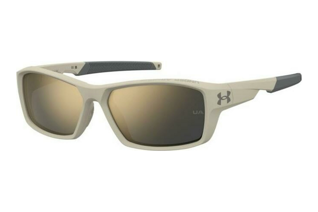 Under Armour   UA FANATICAL 2QU/JO MATT KHAKI