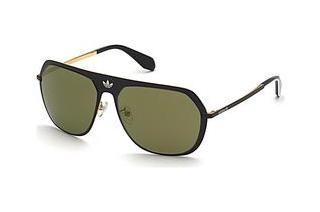 Adidas Originals OR0037 02Q