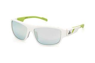 Adidas SP0045 24C