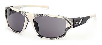 Adidas SP0045 59A