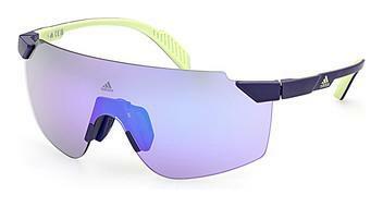 Adidas SP0056 92Z