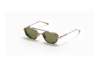 Akoni Eyewear AKS-508 A