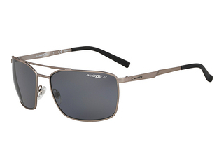 Arnette AN3080 706/81