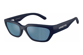 Arnette AN4350 275922