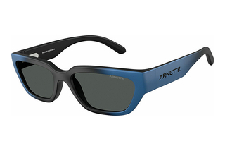 Arnette AN4350 297587