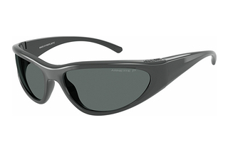 Arnette AN4352 284181 Dark Grey PolarDark Grey