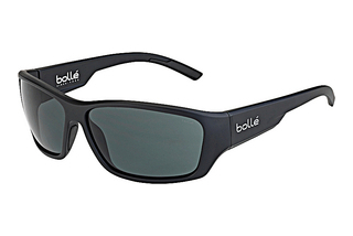 Bolle Ibex 12373