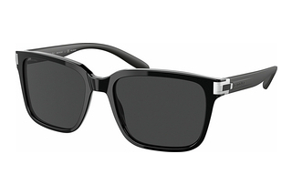 Bvlgari BV7036 501/48