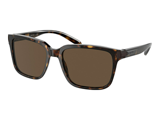 Bvlgari BV7036 504/53