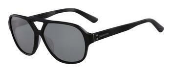 Calvin Klein CK18504S 001