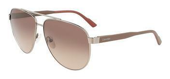 Calvin Klein CK21132S 014