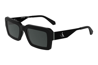 Calvin Klein CKJ25606S 001