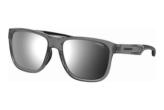 Carrera CARDUC 003/S R6S/T4 SILVER MIRRORGRAU