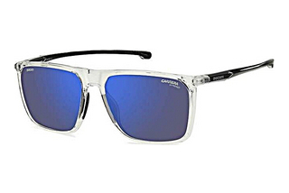 Carrera CARDUC 034/S 900/XT BLU SKY MIRRORKRISTALL