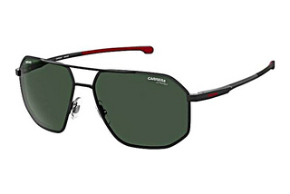 Carrera CARDUC 037/S 003/QT GREENSCHWARZ