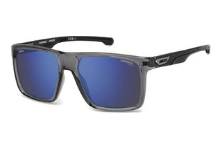 Carrera CARDUC 049/S KB7/XT BLU SKY MIRRORGRAU