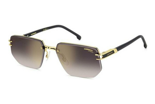 Carrera CARRERA 1070/S I46/YK MATTE BLACK GOLD