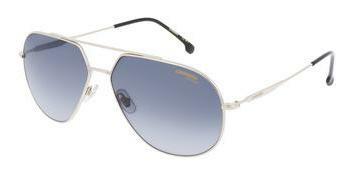 Carrera CARRERA 274/S J5G/9O