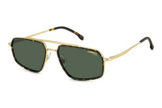 Carrera CARRERA 338/S 0NR/QT GREENGOLD