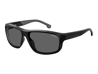 Carrera CARRERA 8038/S 807/IR