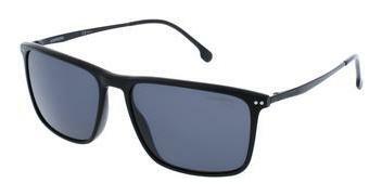 Carrera CARRERA 8049/S 807/IR