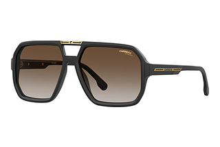 Carrera VICTORY C 01/S 003/86 MATTE BLACK