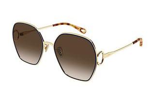 Chloé CH0146S 003