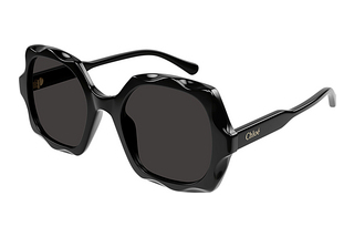 Chloé CH0226S 005 BLACK