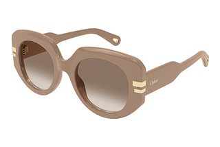 Chloé CH0257S 005